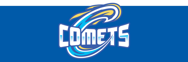 Cottey College Comets